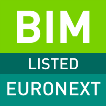 bioMérieux is listed on the Euronext Paris stock market.Symbol: BIM – ISIN Code: FR0013280286Reuters: BIOX.PA/Bloomberg: BIM.FP