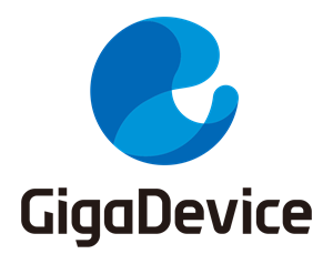 GigaDevice Logo.png