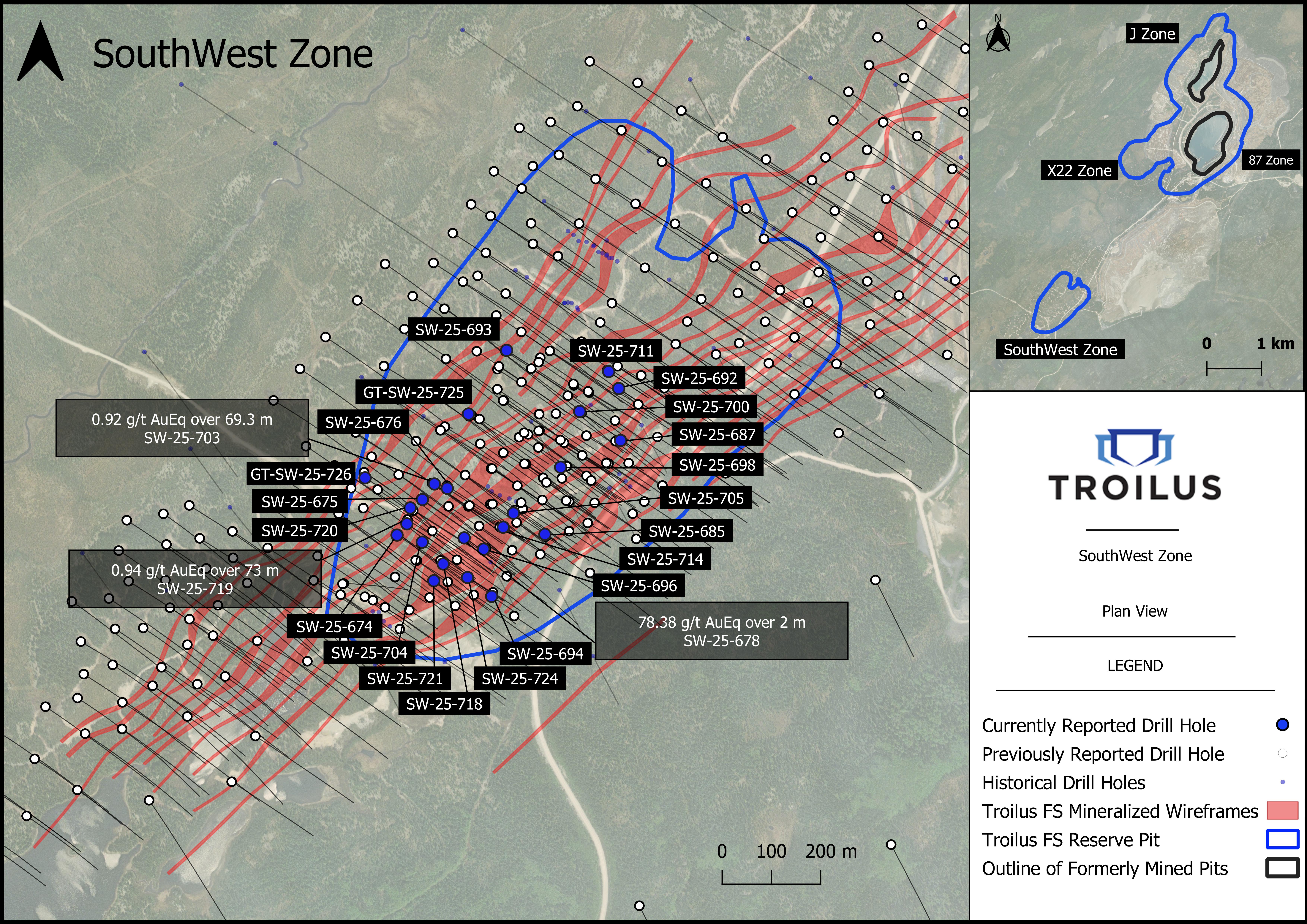 Figure 1 image