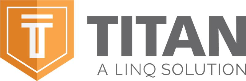 Titan School Solutions has been a part of Cie’s venture studio for the past three years.