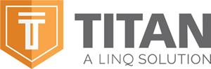 Titan School Solutions has been a part of Cie’s venture studio for the past three years.