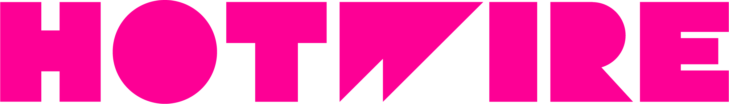 Hotwire_logo_pink_RGB_300dpi (1).png