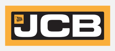 JCB Logo.png