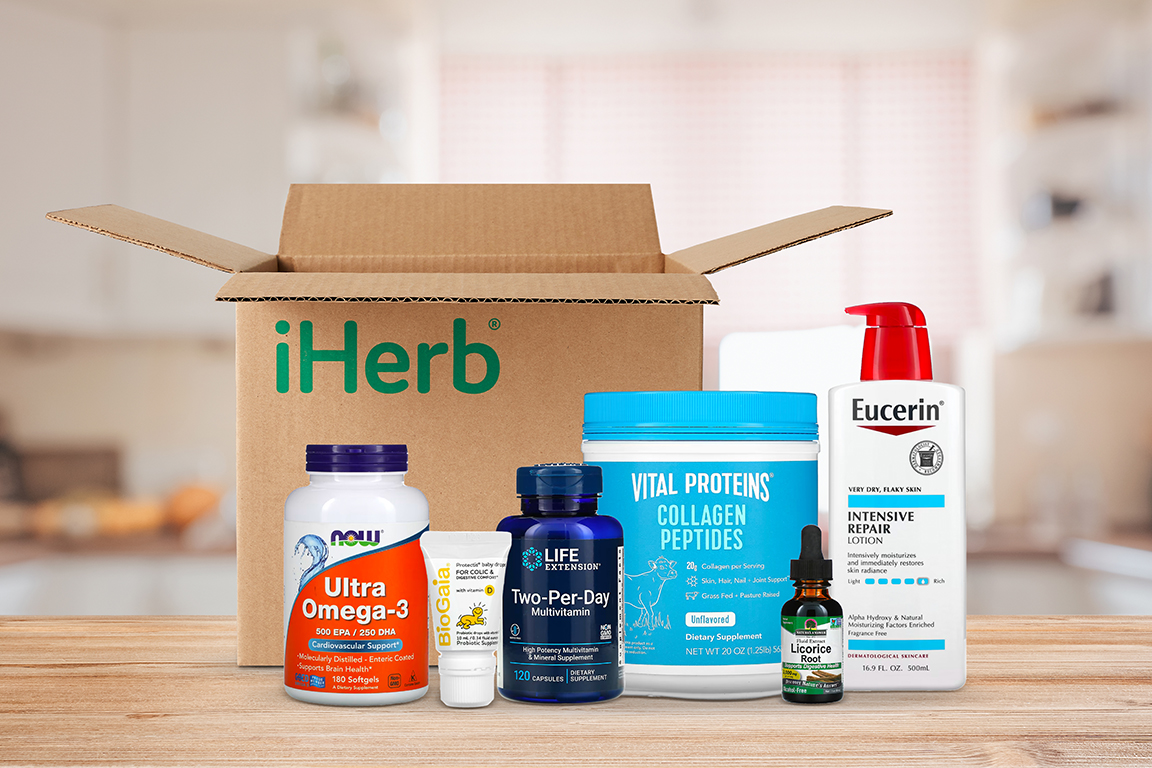 iHerb_BigBox_01