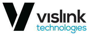 Vislink Technologies logo Jan 2019 v2.png