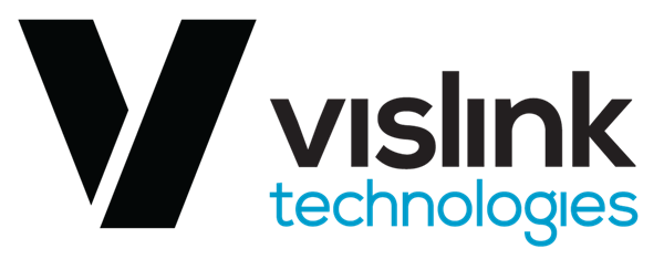 Vislink Technologies logo Jan 2019 v2.png