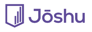 Joshu Logo.png