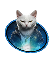 Ktty Meme Coin logo.PNG