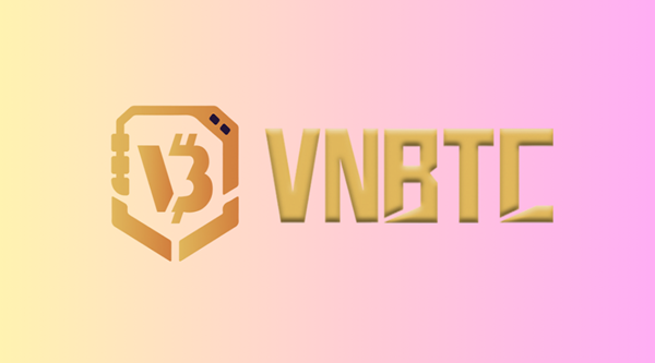 VNBTC Launches AI-Powered Bitcoin Mining: Bitcoin Cloud Mining Profits Open to All