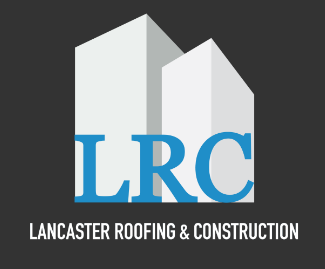 Lancaster Roofing Hi