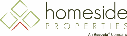 Homeside Properties 
