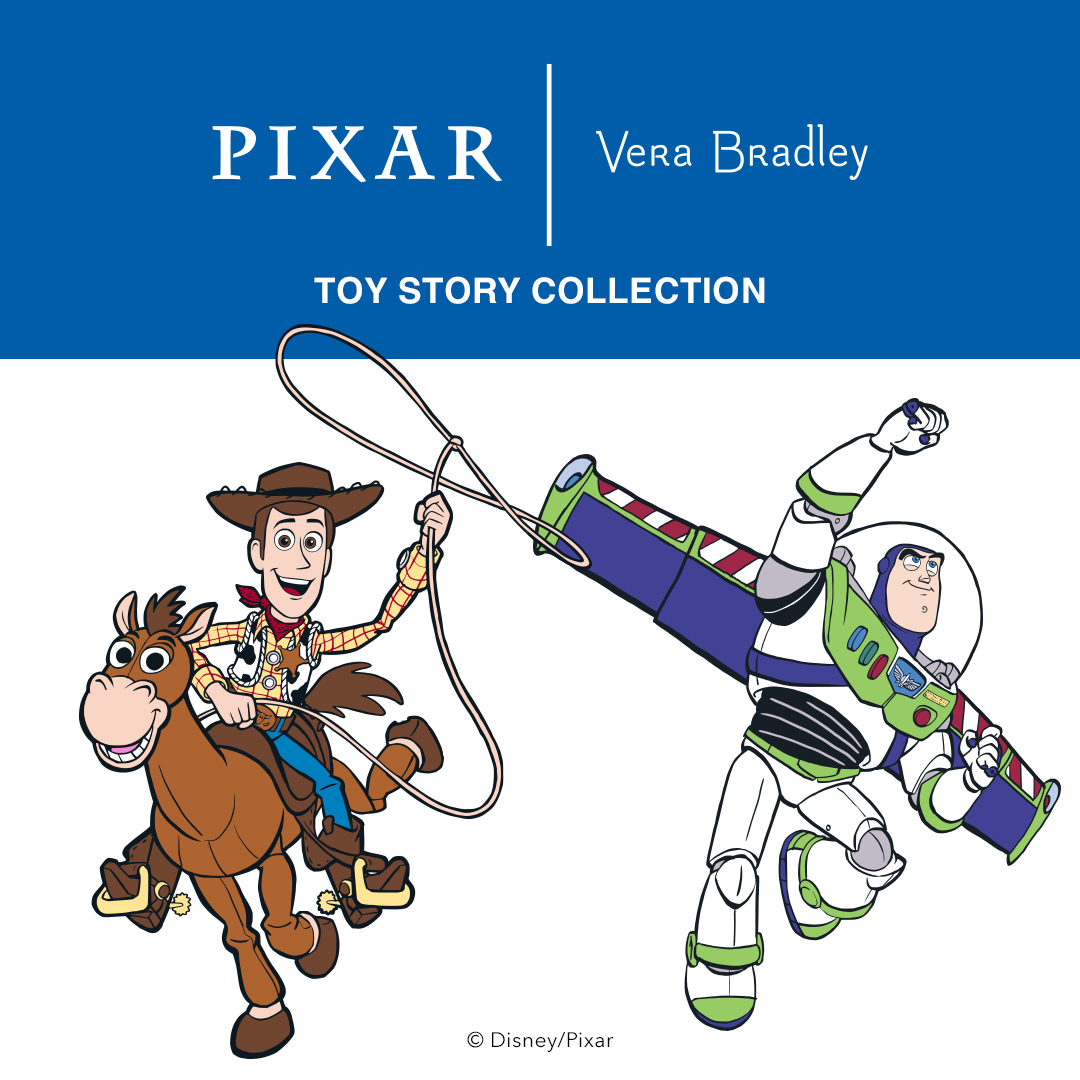 VB_Toy Story_1