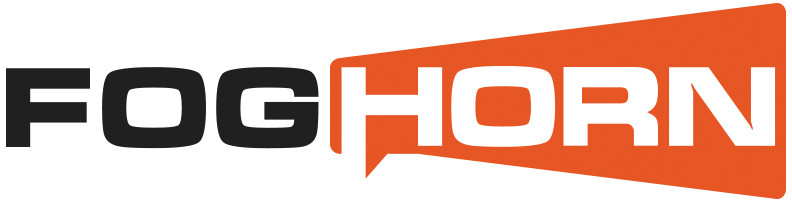 FOGHORN LOGO.jpg