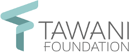 TAWANI Foundation Re
