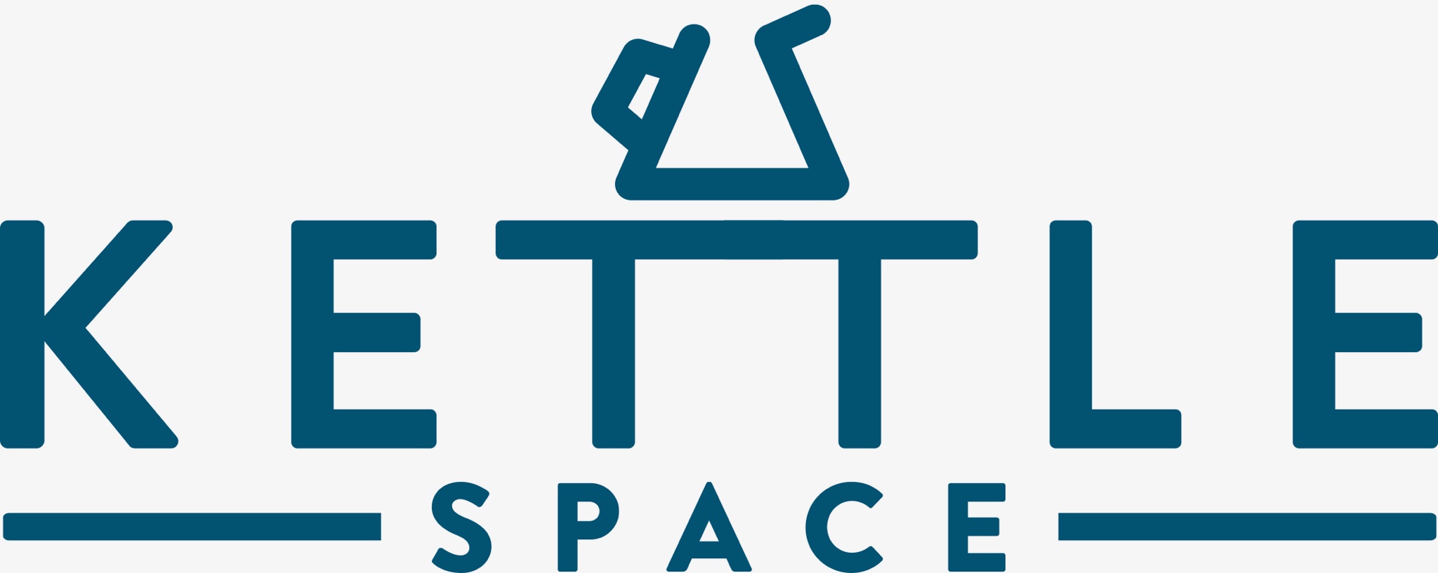 KettleSpace Logo.jpg.jpeg