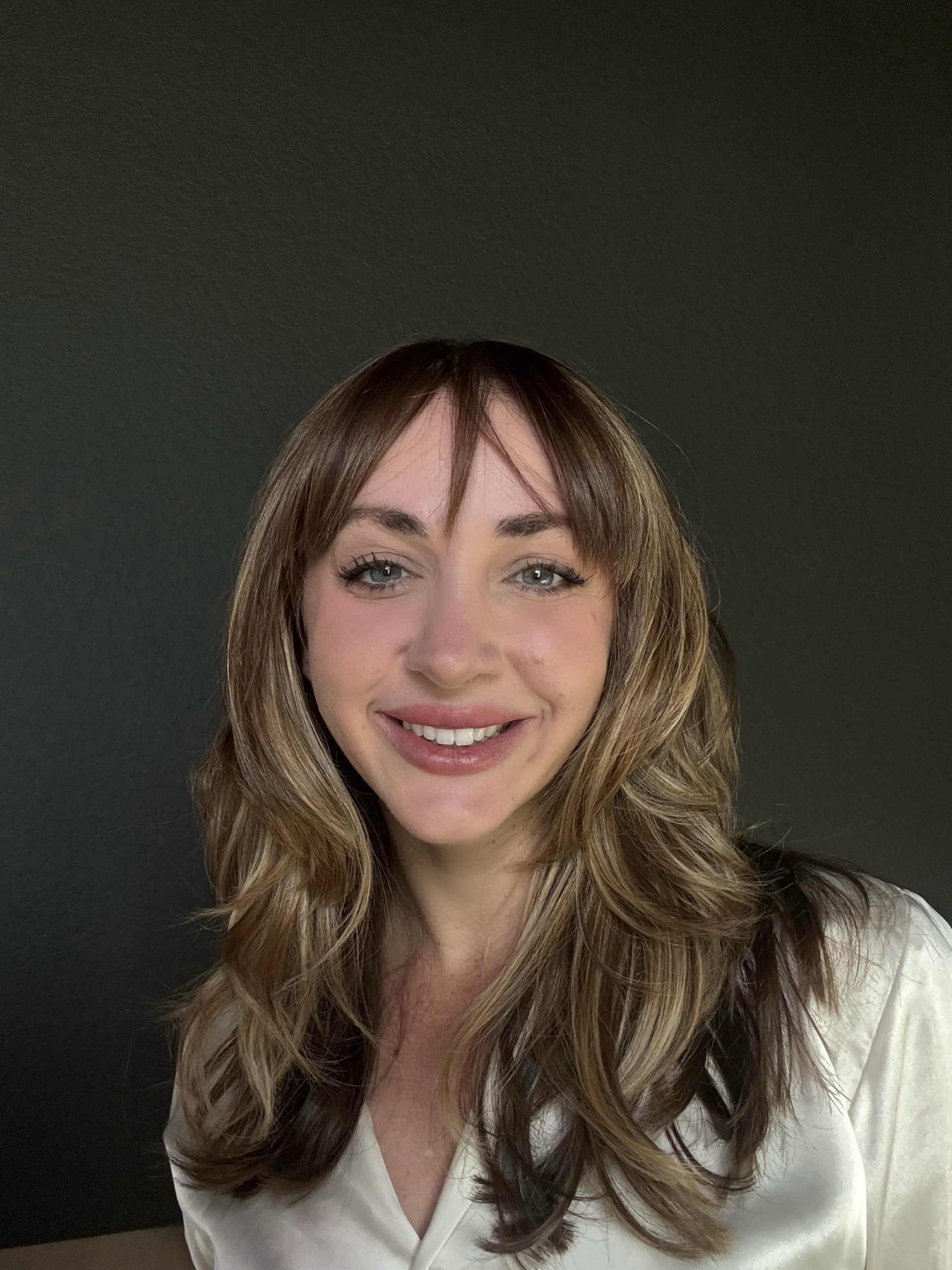 2X appoints Amber Tobias as Senior Vice President of Corporate Development.
