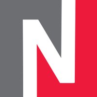 Potnetwork News