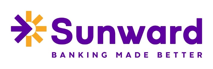 Sunward Expands Foot