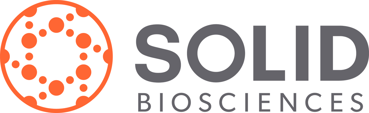 SolidBioLogoDigitalRGB.png