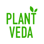 Plant Veda Launches Consumer-Friendly Website