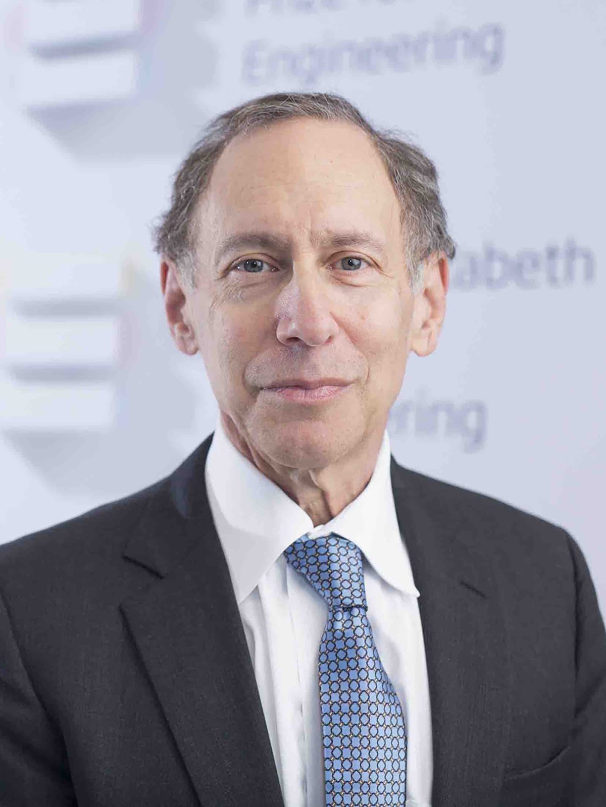 Robert Langer