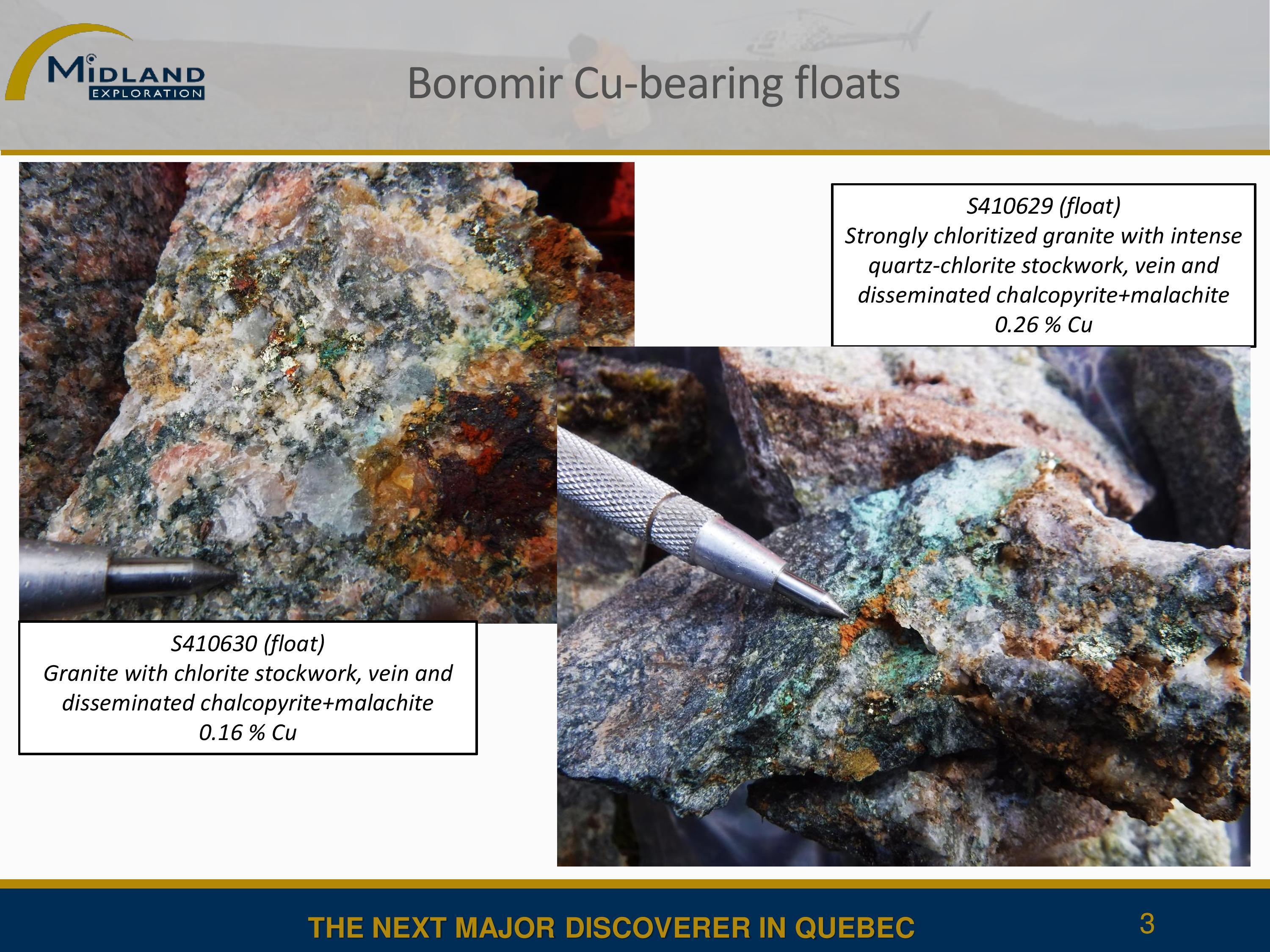 Figures Communique Mythril Regional Octobre 2019-page-003
