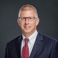 Jon M. Fogle, Commercial Market Executive & Rochester Regional President