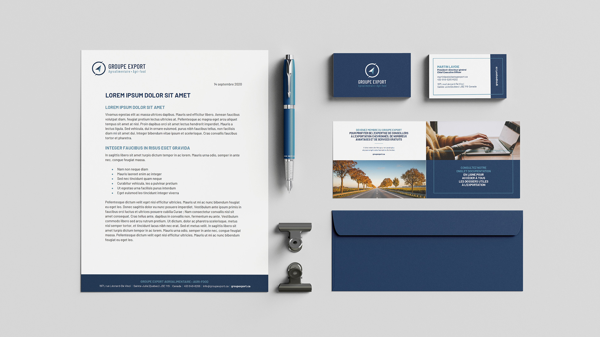 GE-mockup-papeterie (1)