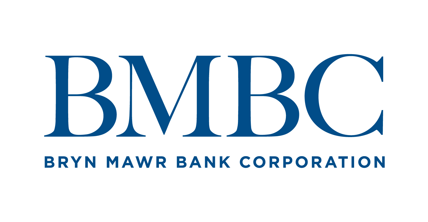 BMBC_Logo.jpg