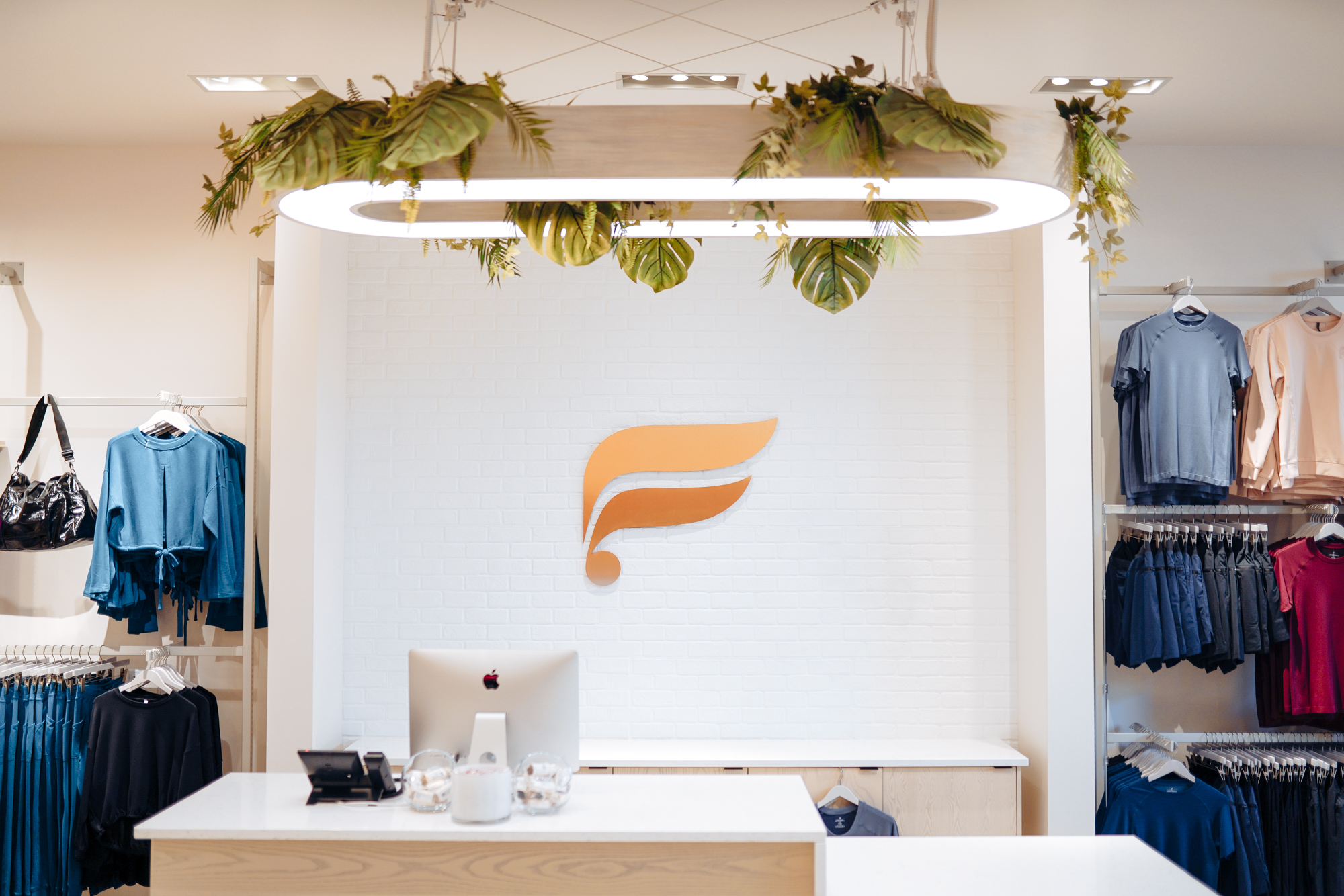 Fabletics Celebrates Store Openings and Announces 2022