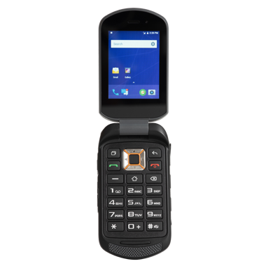 Siyata’s Uniden® UR7