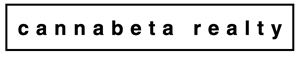 Cannabeta-Logo (2).png