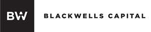 Blackwells Logo 5.7.24.png