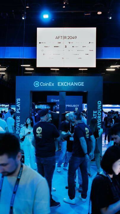 CoinEx