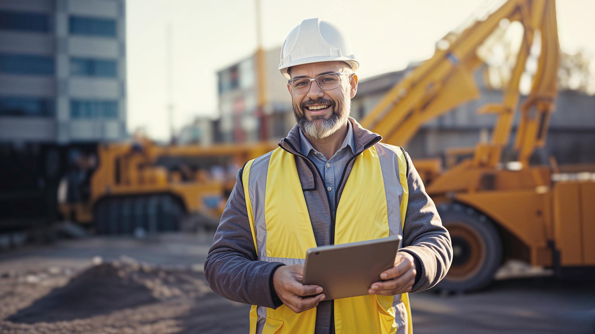 Pioneer Realty Capital Real Estate Developer