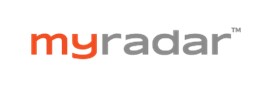 myradar logo.jpg