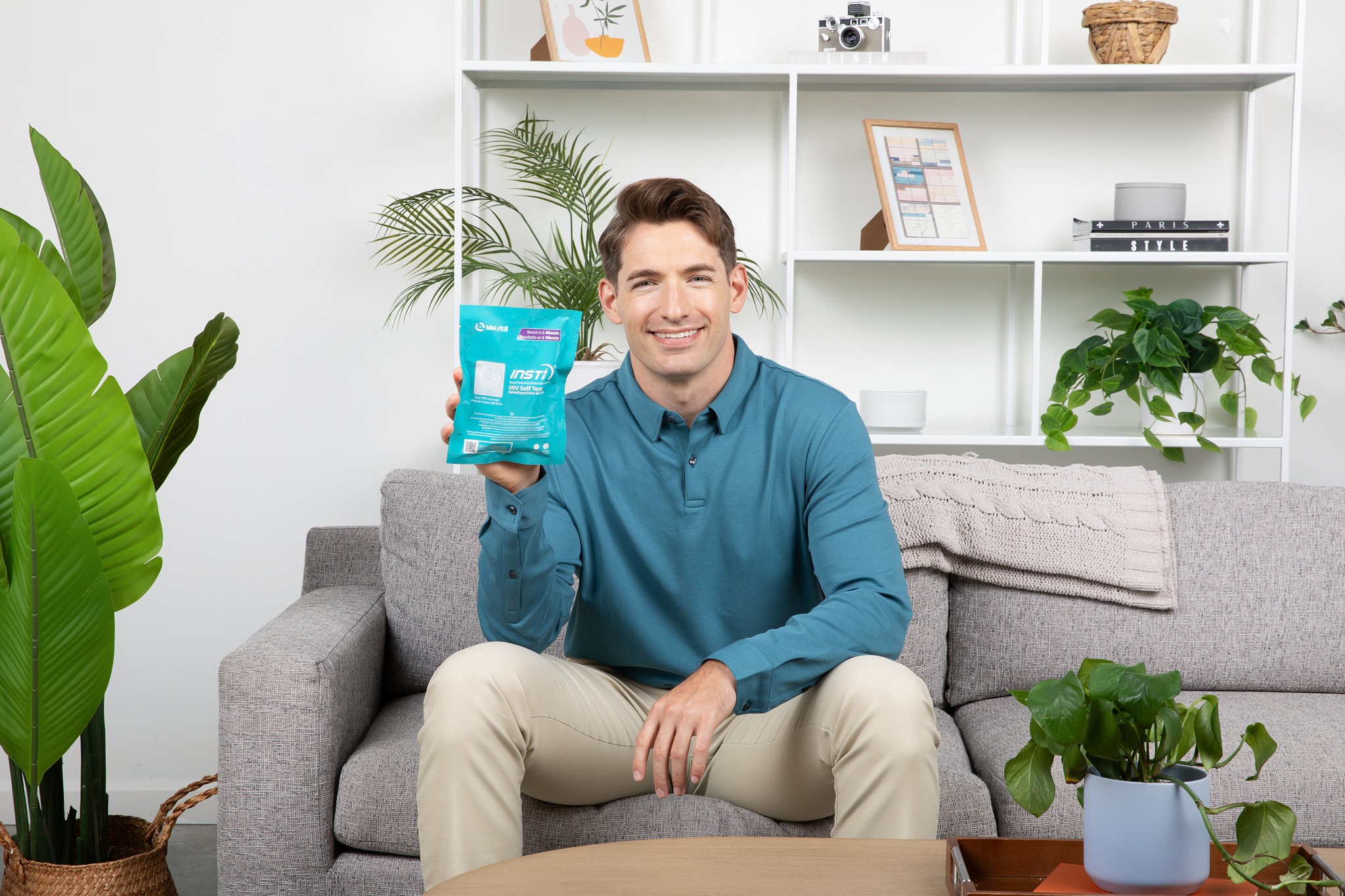 web-e7-bioLytical Laboratories Inc_r2_03F_7078