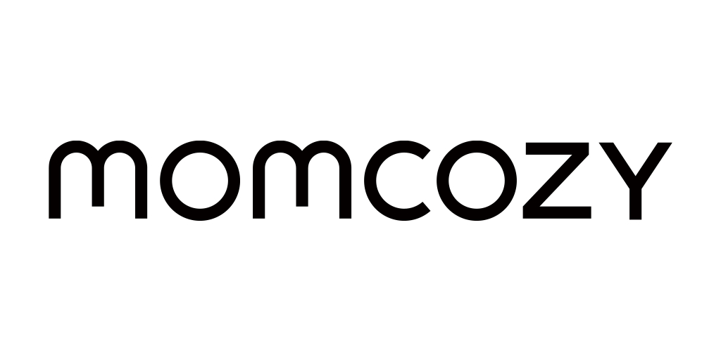 Introducing Momcozy HF006 CozyFitClasp Wearable Pump Bra: Where Comfort  Meets Style