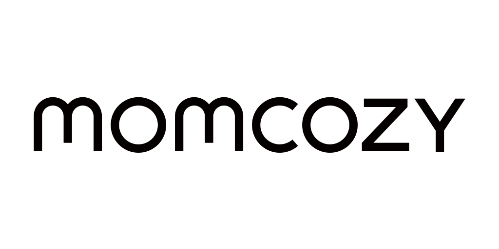 Momcozy Introduces Wearable Breast Pumps for a Stress-Free