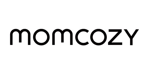 Momcozy Logo.jpg