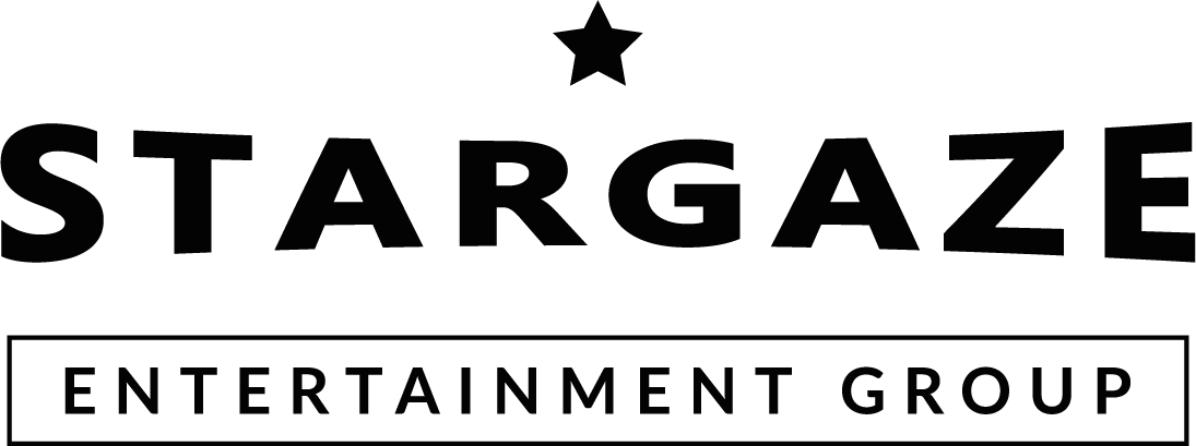 Stargaza Logo New Feb. 7, 2022.png