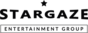 Stargaza Logo New Feb. 7, 2022.png