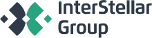 InterStellar Group Logo.png