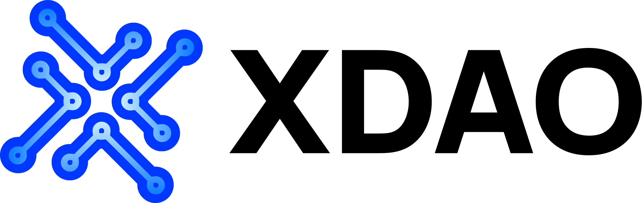 XDAO Logo.png
