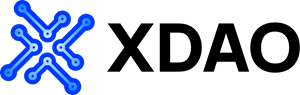 XDAO Logo.png