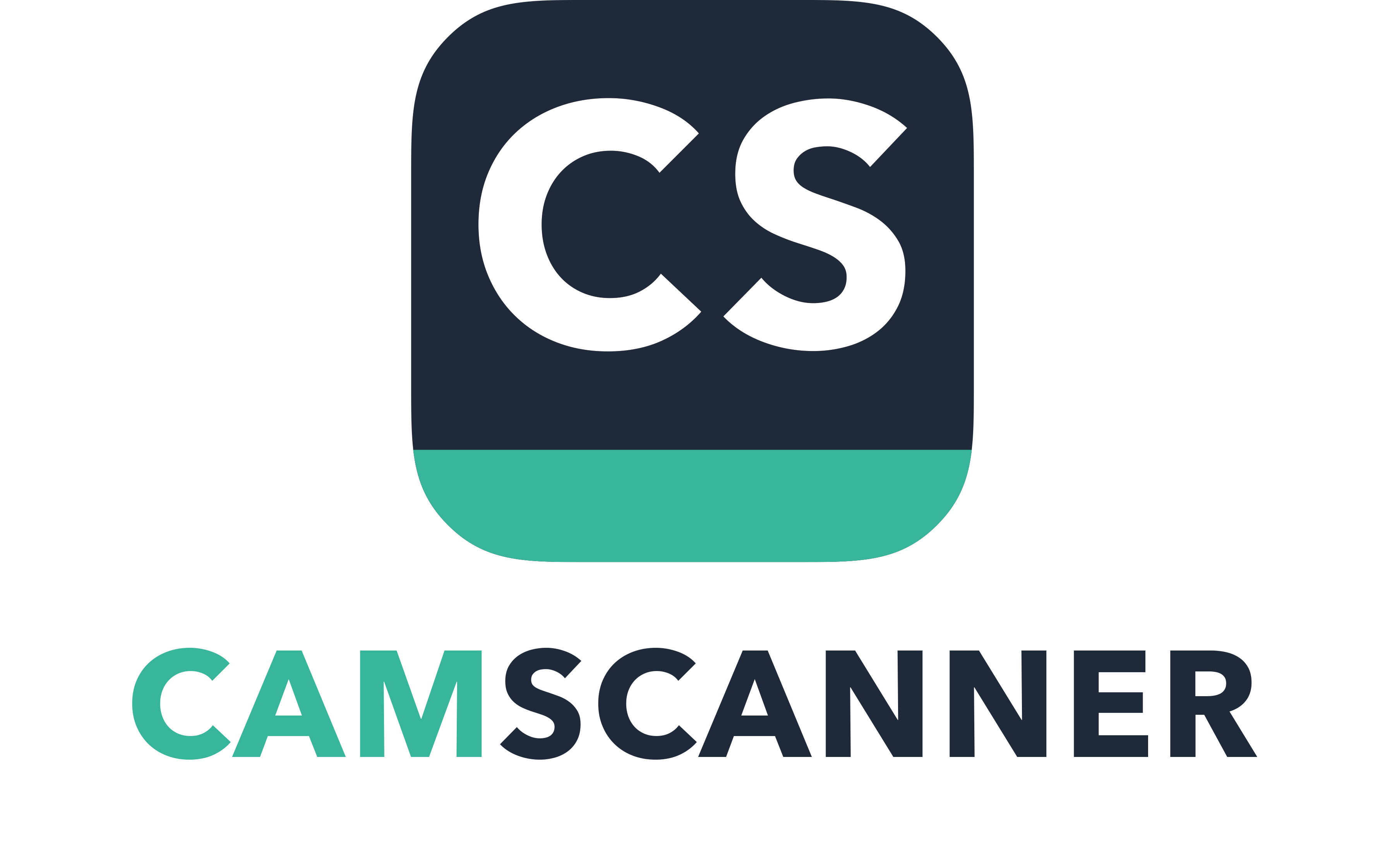CamScanner Launches Magic Pro Filter to Make Scanned Documents Perfect with Just One Click