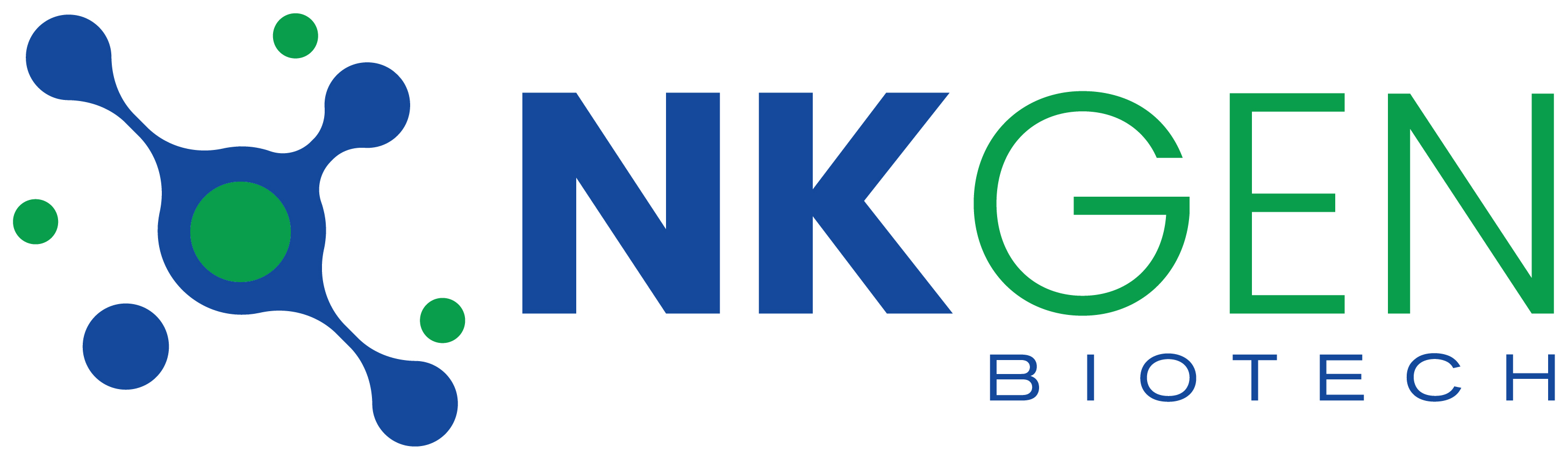 Nkgen Biotech, Inc.