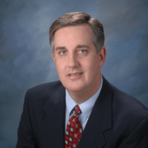 Expert Mortgage Broker Clay Collins of Vero Beach, FL, Shares Advice for Closing on a Home in HelloNation