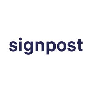 signpost_logo.jpg