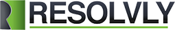 Resolvly.png